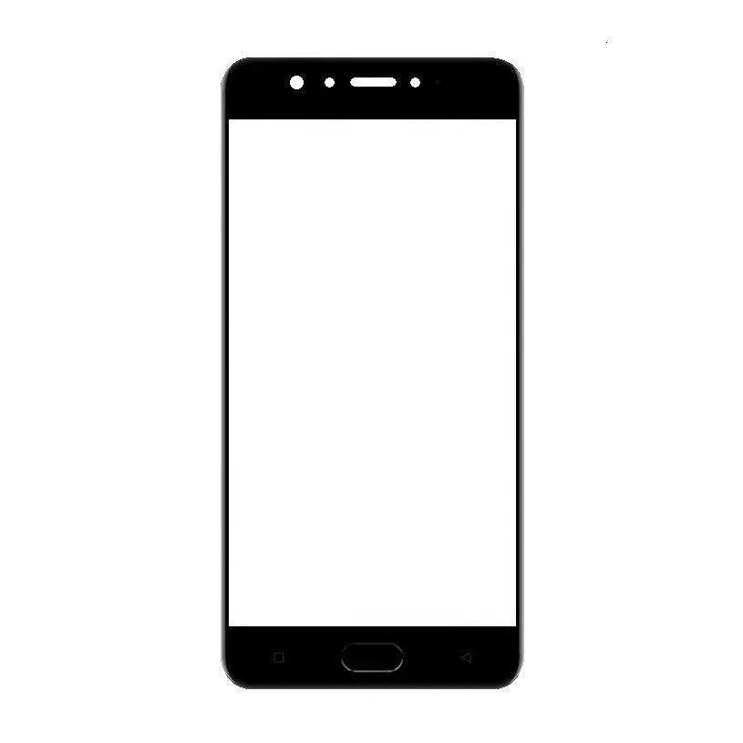 Mozomart Touch Screen Glass with OCA for Gionee S10B Black - Zeespares.in Mozomart Touch Screen Glass with OCA for Gionee S10B Black - Zeespares.in
